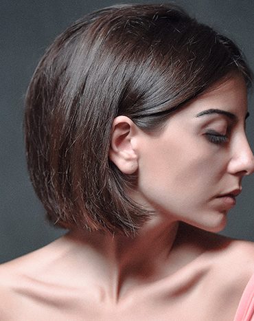 Cortes de cabelo feminino para 2018: fique por dentro das tendências Cortes de cabelo feminino para 2018: fique por dentro das tendências