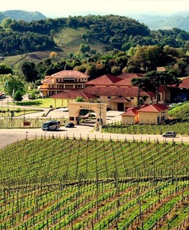 5 pontos turísticos para visitar na serra gaúcha 5 pontos turísticos para visitar na serra gaúcha