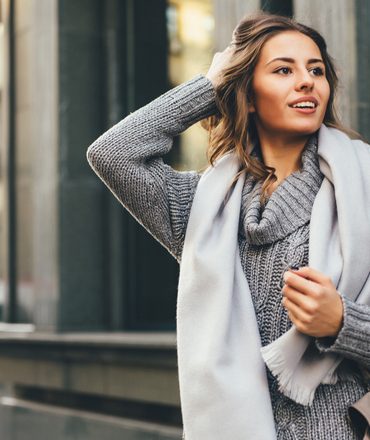 Como combinar cores de roupas e acessórios? Saiba!