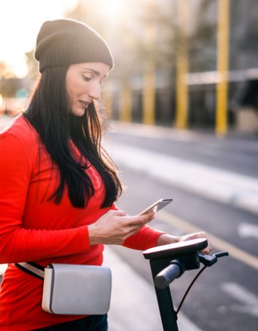 Como usar pochete? Confira 5 dicas essenciais