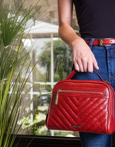 3 modelos de bolsa feminina para comprar na Enluaze