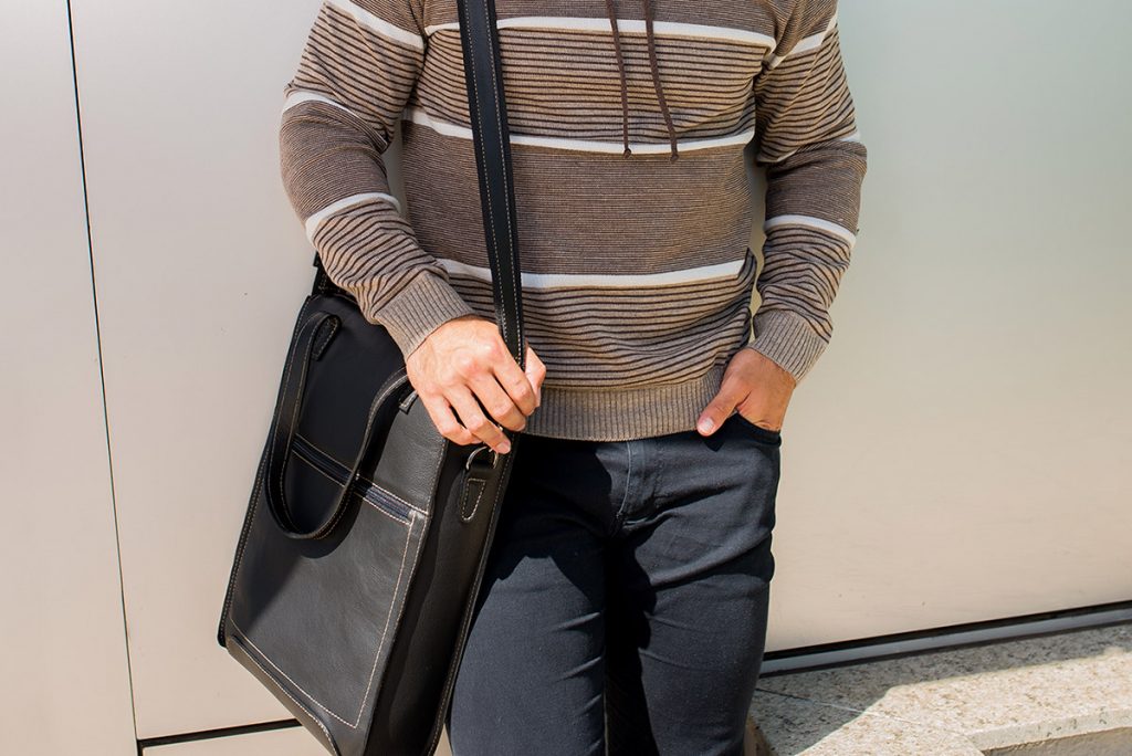 presente de dia dos pais