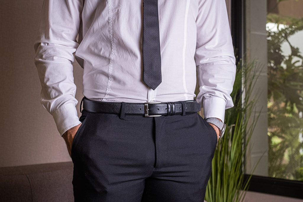 presente de dia dos pais