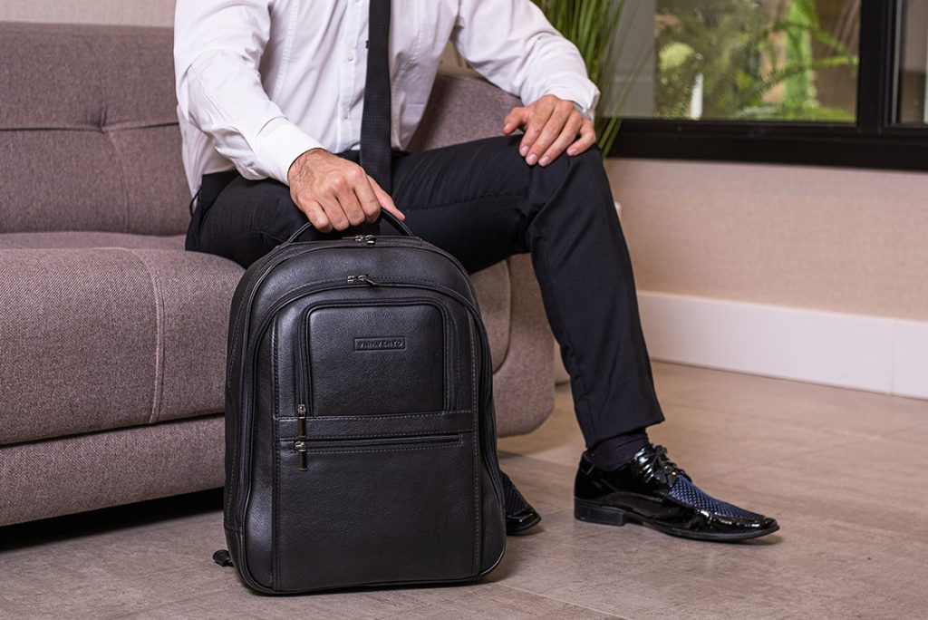 presente de dia dos pais