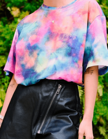 Conheça as tendências de primavera/verão 2020