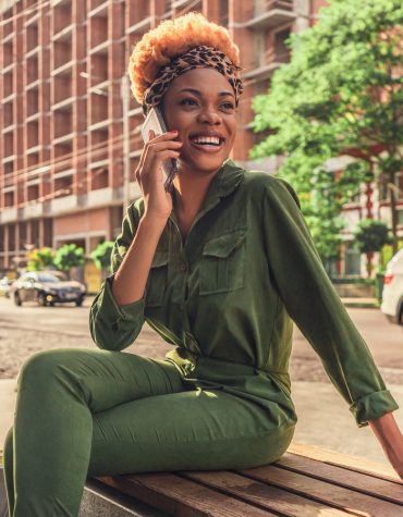 Estilo monocromático: saiba como usar e combinar essa tendência