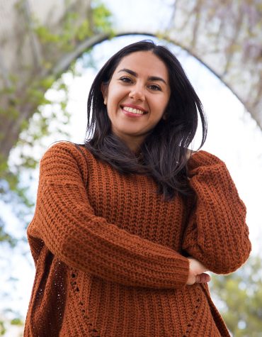Plural no estilo, singular para você: conheça a nossa linha de malhas femininas