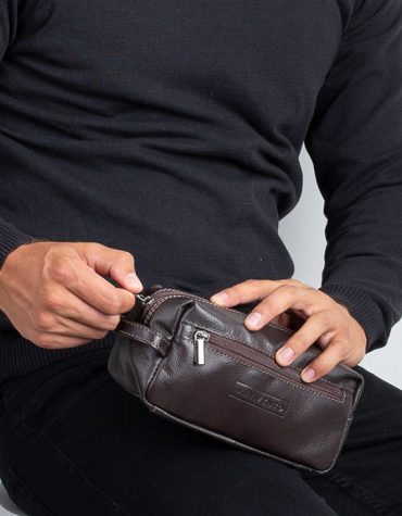 3 acessórios que os homens precisam conhecer