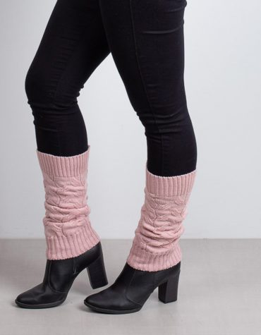 4 cores de polainas pra você apostar nesse inverno 4 cores de polainas pra você apostar nesse inverno