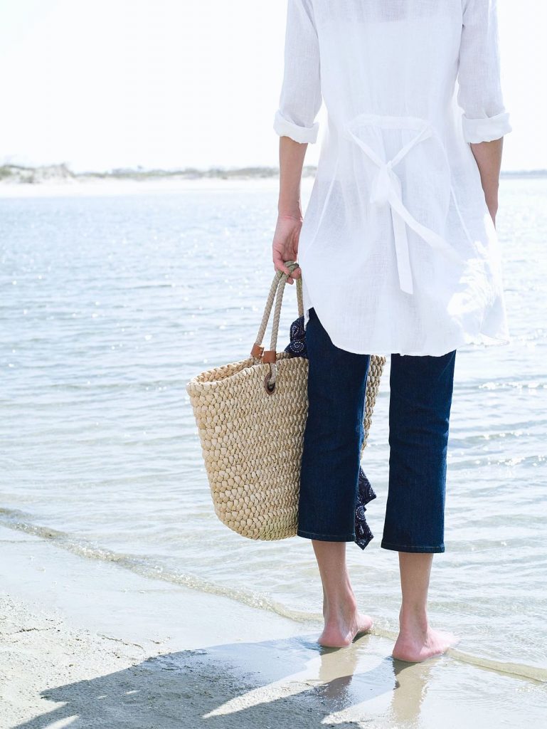 Você sabe como usar pantacourt? Nós te ajudamos com essas 7 dicas Você sabe como usar pantacourt? Nós te ajudamos com essas 7 dicas