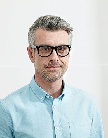 Como usar acessórios masculinos: 7 dicas para você adotar