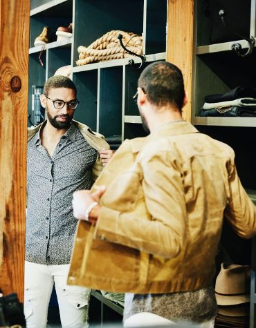 Como combinar roupas masculinas? Confira nossas dicas!