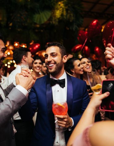 Dress Code: como se vestir para cada ocasião