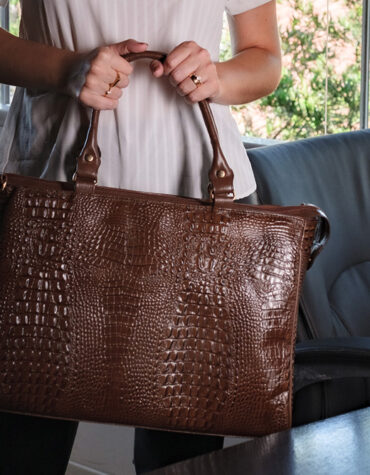 Pasta ou mochila para notebook: qual escolher?