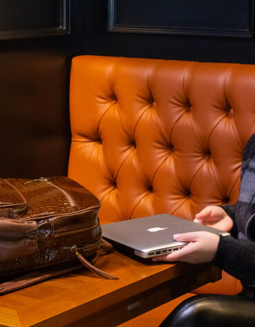 Como escolher uma boa mochila para notebook? Como escolher uma boa mochila para notebook?