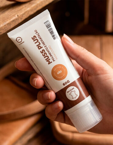 Produto para hidratar couro: quais são os melhores?