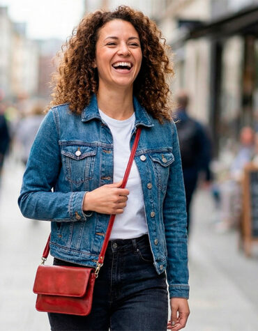 Bolsa pequena feminina: como escolher e melhores opções