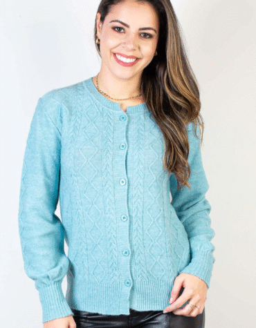 Looks femininos com casacos para o inverno
