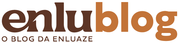 Enluaze