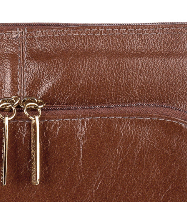 Tipos de couro: conheça as texturas usadas nos produtos da Enluaze